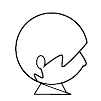 なゔ