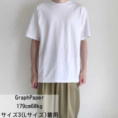 GraphPaperの着画