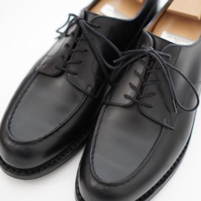 J.M.WESTONの画像