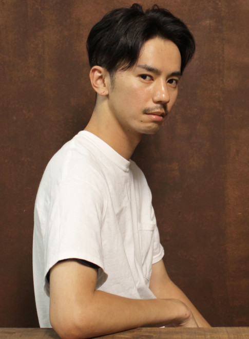 ファッションブロガーがヘアセットに使っているモノを紹介 なゔめも ファッションブロガーがヘアセットに使っているモノを紹介 なゔめも