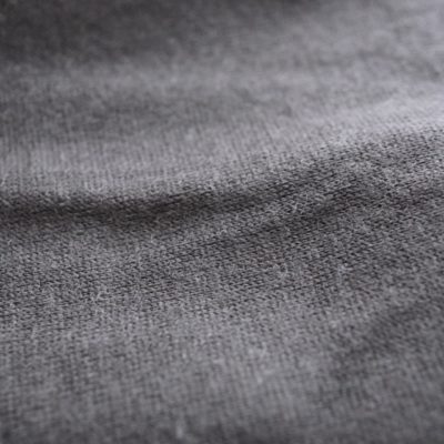 毛玉になりそうなウール