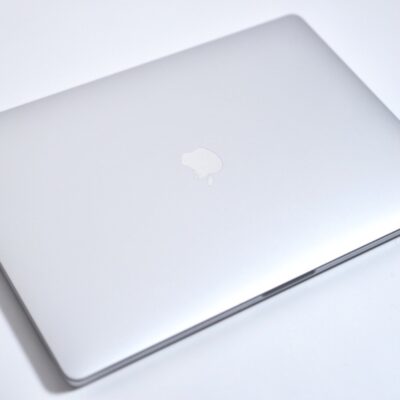 MacBookPro16インチ