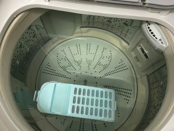 直営店に限定 SK-1500 セット商品 2本セット 日立 洗濯槽クリーナー 純正洗濯機アクセサリー HITACHI SK1500×2本4 180円