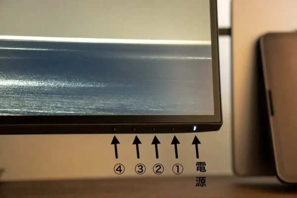 DELL U3219Q IPS 4kモニター エルゴドロン モニターアーム msliving.jp
