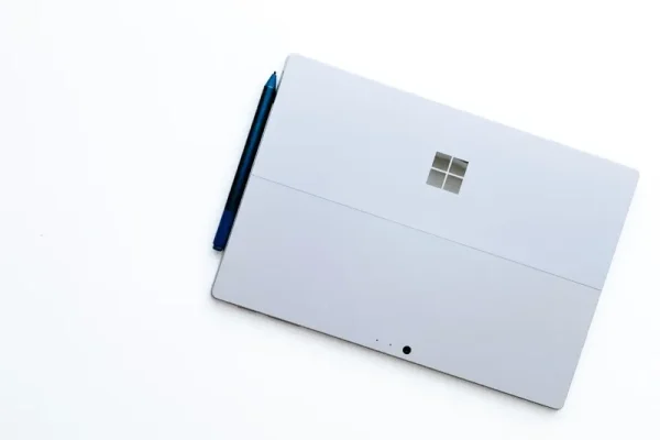 Windows Surface Pro6